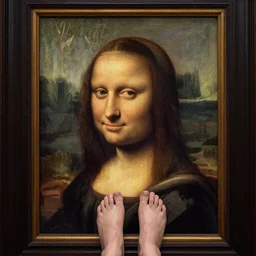 yo mama is so short you can see her feet on her drivers licence, rennaissance masters portrait, jean giraud portrait, intricate details