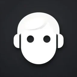 face icon stylized minimalist call of duty, loftis, cory behance hd by jesper ejsing, by rhads, makoto shinkai and lois van baarle, ilya kuvshinov, rossdraws global illumination