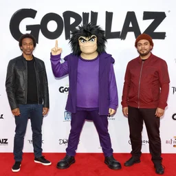 gorillaz-press.jpg
