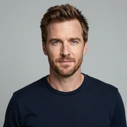 peter baldwin