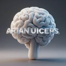 movie titles with the inscription - alien brainsuckers, masterpiece. rendered in blender, ultra realistic, smooth shading, ultra detailed, high resolution, cinematic, unreal 6
