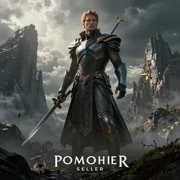 concept art prometheus sequel walter