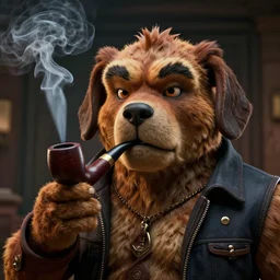 hyperrealistic dslr film still of ace ventura smoking cracknpipe, stunning 8 k octane comprehensive 3 d render, inspired by istvan sandorfi & greg rutkowski & unreal engine, perfect symmetry, dim volumetric cinematic lighting, extremely hyper - detailed, extremely lifelike attributes & lifelike texture, intricate, masterpiece, artstation, stunning