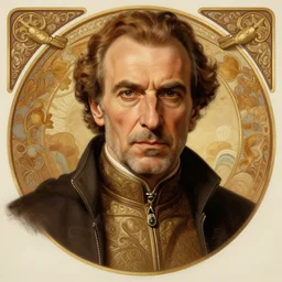 yitzhak rabin as dune character, portrait, intricate, elegant, highly detailed, digital painting, artstation, concept art, wallpaper, smooth, sharp focus, illustration, art by h. r. giger and artgerm and greg rutkowski and alphonse mucha