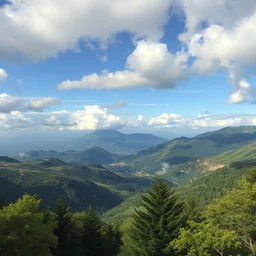 natural scenary, ultra realistic, hd