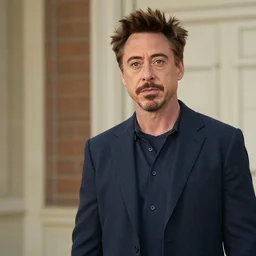 robert downey jr starring in weekend at bernies 3.