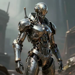 biomechanical dieselpunk the endless 4 k unreal engine artstation cinematic mood lighting by emil melmoth h r giger brian froud gustave dore albrecht durer hieronymus bosch greg rutkowaki