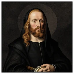 vector art by hieronymous bosch
