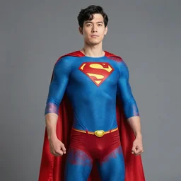 sir_superhero