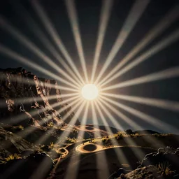 #visual-stimuli #intense #nausea #visual-drug #optical-stimuli pattern effect #dopamin #stimulus