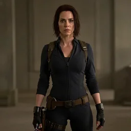 ellen ripley
