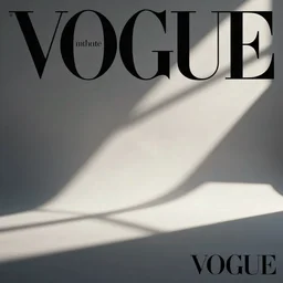 vogue vogue vogue vogue