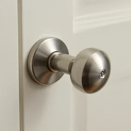 doorknob dorks