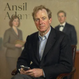 ansil adams, ansil adams, ansil adams, ansil adams, ansil adams, ansil adams, ansil adams, ansil adams, mark keathley