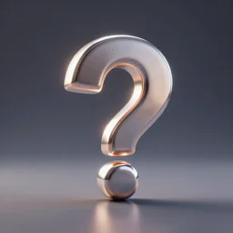 blender render of a ??????