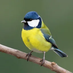 fouinette fouinette sentret digital illustration fanart artstation by muhammad aiman