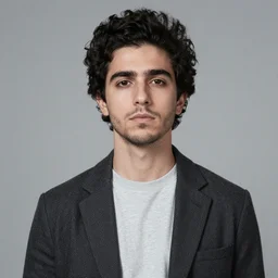 andres novales