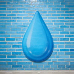 meiuiduyg 3 9 8 yuvian ultraviolet laundered cyan teardrop s /. c. e. n. ry detailed lsd faltered color brickpalette museum & & & $ $ detail scenery art pixiv museum paintings very high value very high detail very beauty scroll )
