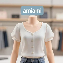 figurine of loss meme wearing an elegant summer blouse, personification!, official store photo, commercial photo, featured on amiami, 8 k, 8 5 mm, beautiful composition, smooth curves