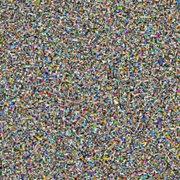 a cat eating animation sprite sheet 8 x 8