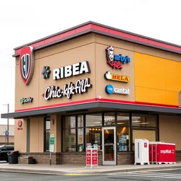 arbys, ikea, chick - fil - a, apple, google, walmart, amazon, delta, microsoft, netflix, spotify, snapchat, uber, meta, facebook, bank of america, grubhub, discord, twitter