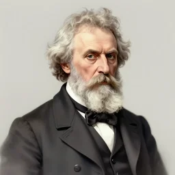 charles robert darwin in the 2 0 7 7