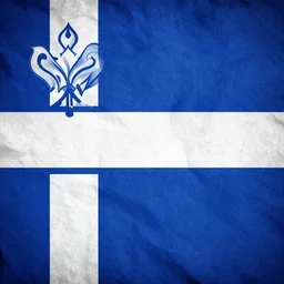 quebec flag