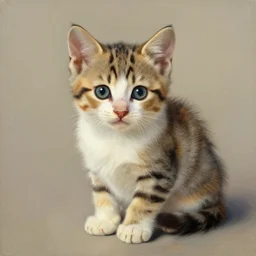 adorable kitten by zdzisław beksinski, by zdzisław beksinski, by zdzisław beksinski, by zdzisław beksinski, by zdzisław beksinski