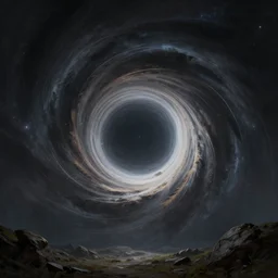 astral portal, digital painting, ultradetailed, artstation, ultradetailed
