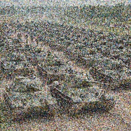 in the soviet union summer 1943 tanks line up in thousands as far the eye can see, Realistic, HDR, HDD, Real Event, Dynamic Lighting
