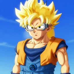 Minions Super Saiyan Namek Saga Akira Toriyama
