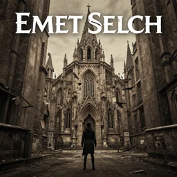 Emet-Selch