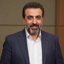 burhan altintop