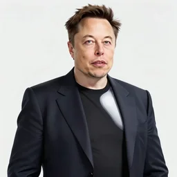 elon musk in super smash bros brawl