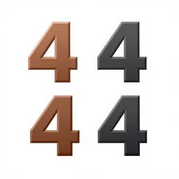 4 d, cmyk, anti - aliasing, vfx, in a symbolic and meaningful style