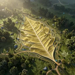 call the prime land from the yeast fluent composition, concept art, ambient light, 4 k, intricate details, highly professionally detailed, cgsociety, highly detailed -