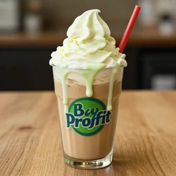 i am here for the bro profit ice cream drip of a martin scorcese-type beat. the drip of a blind man's cane down candy lattte, the drinkable sustenance giving florid realization to the vital hearth, and even more than that to the green shotters of a broken helper role