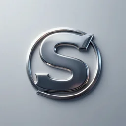 supreme new futuristic logo