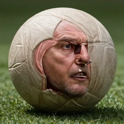better ball saul