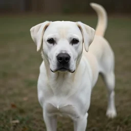 something is deeply, fundamentally wrong with my dog. like, more than normal. dog. idk pictures of him always feel like a twilight zone episode. it's psychotic. he makes the camera hallucinate. like, i feel like my dog makes the camera... laughing?? his skull... hallucinate!!!!??!! help me...