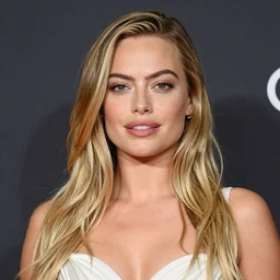 Margot Robbie, goddess of love, ultra realistic, 8K resolution, detailed, Artstation, epic