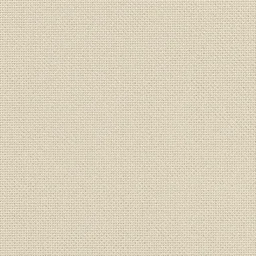 8 k canvas texture
