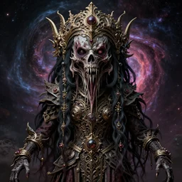 scariest horror nightmare by horiyoshi iii, digital art, deepdream cosmic, 3 d high definition, trending on artstation, photorealistic, high resolution, 8 k, octane, hyper detailed, trending on deviantart insane details, intricate, elite, ornate, elegant trend, highly detailed and intricate, sharp focus, photography, unreal engine