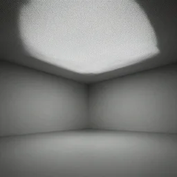 a room with a ceiling that is impossibly high, liminal space, familiar / unfamiliar