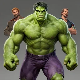 portrait of marvels hulk by hr giger, greg rutkowski, luis royo and wayne barlowe as a diablo, elden ring creature, resident evil, dark souls, bloodborne monster, hyperrealistic