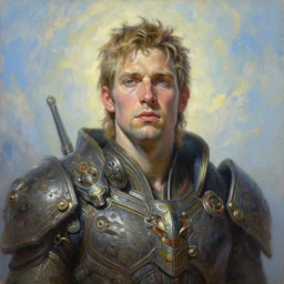 portrait oil painting, perfect expression, subconscious connects, purified consciousness, jim jordan, hyperion, foundation, fantasy character portrait, ultra realistic, wide angle, intricate details, mass effect, artifacts, luminous skies, highly detailed, michael cheval, peter mohrbacher, boris vallejo, jessica rossier, oil painting, highly detailed, cinematic lighting, unreal, natural tpose