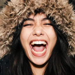 that's a shitload of teeth