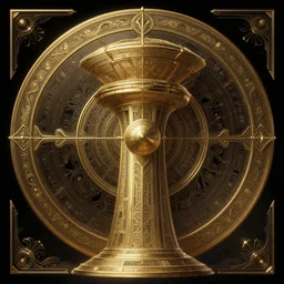 ancient stargate from the show stargate, science fiction, intricate, elegant, stylish, highly detailed, digital painting, artstation, concept art, smooth, sharp focus, illustration, art by artgerm and greg rutkowski and alphonse mucha