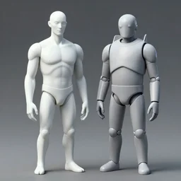 a collaboration between hr giger and android jones