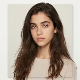 antonia gutierrez balin hiromi